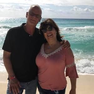 Meet your Posher, Delia